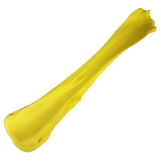 Nichole Jacklyne Grab and Go Slime Kit image {10}