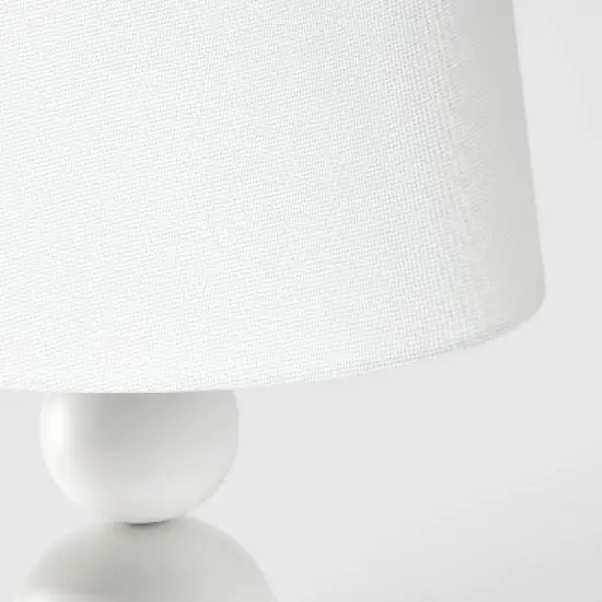 Modern Ball Kids' Table Lamp - Pillowfort&trade; image {3}