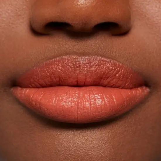 Morphe 2 Good Talk Blotted Matte Lipstick - 0.10oz image {4}