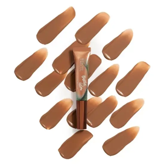 Physicians Formula Butter Glow Contour Wand Formula Bronzer - 0.4 fl oz image {3}