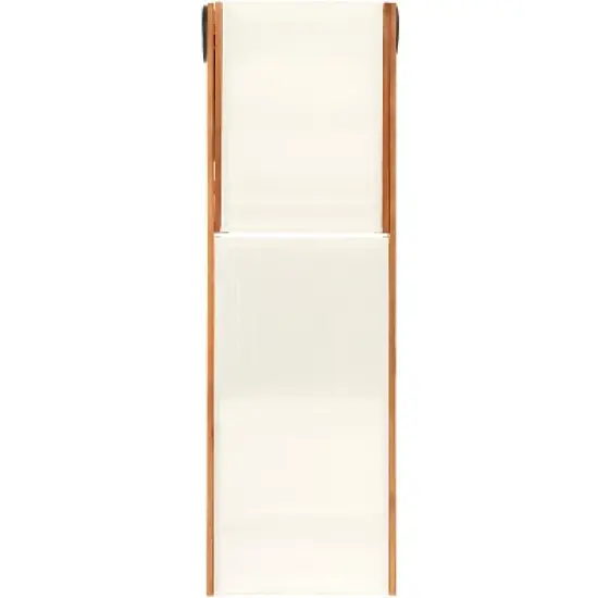 Ralden Sunlounger - Outdoor - PAT7070 - Natural/Beige -Safavieh image {7}