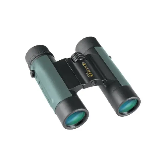 Alpen MagnaView 8x25 Binoculars image {1}