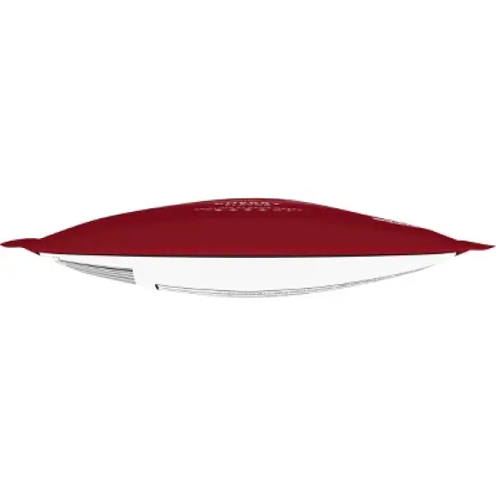 Halls Cough Drops - Cherry - 80ct image {8}