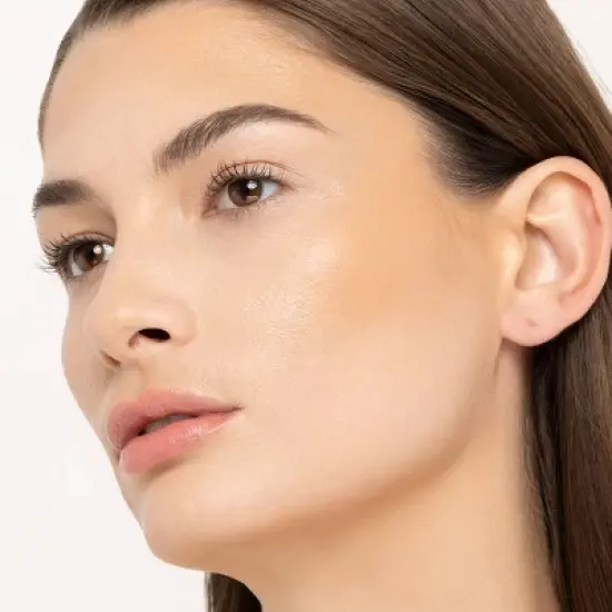 Physicians Formula Mineral Wear Diamond Bronzer - 0.2oz image {5}