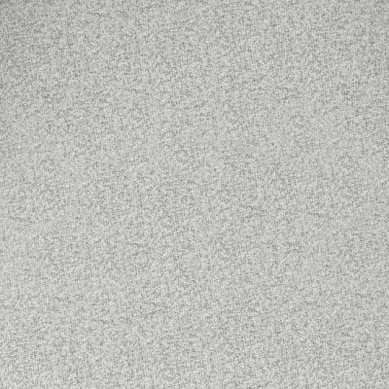 Set of 2 Barrel Back Counter Stools with Metal Base Counter Stool Gray - Room Essentials&trade; image {4}