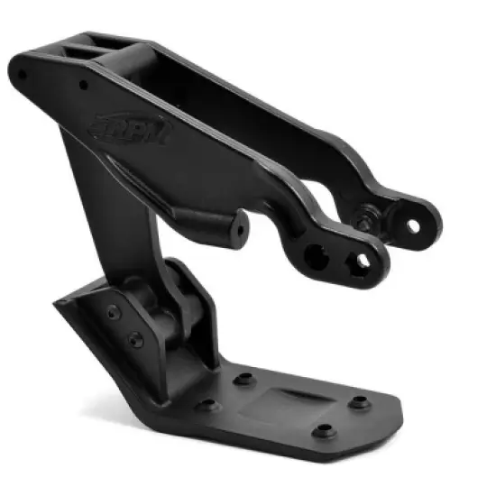 RPM 81802 HD Wing Mount System for 6s Vehicles Kraton image {2}