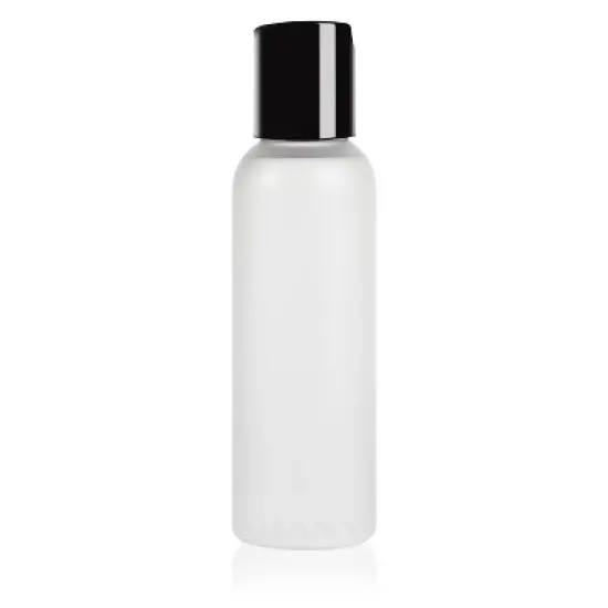 SHANY Frosted Travel-ready Bottle image {6}