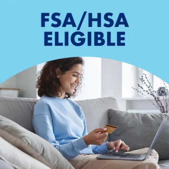 Orajel Kids' Magical Unicorn Paste - Strawberry - 4.2oz image {7}