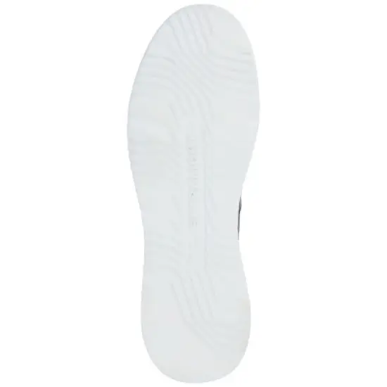 Thomas & Vine Dane Plain Toe Bit Loafer image {4}