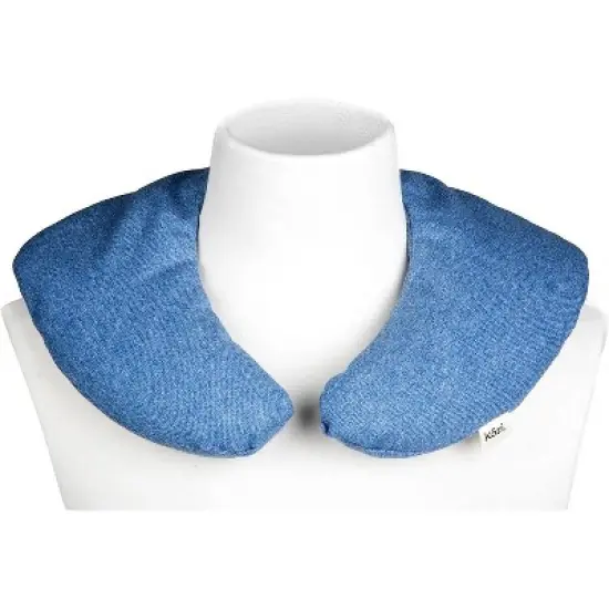Kozi Soothing Neck Wrap image {4}