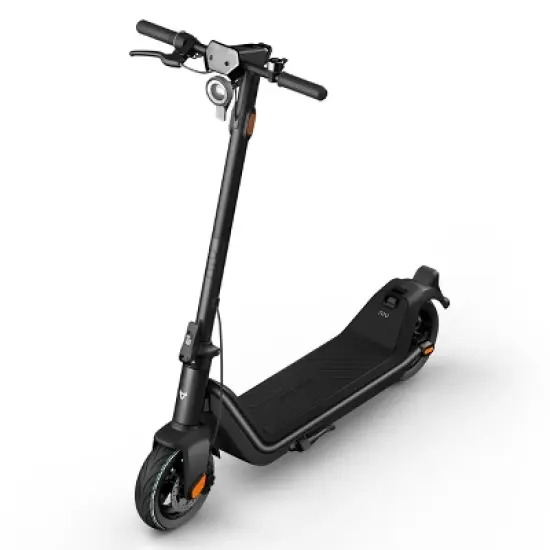 NIU Electric Kick Scooter KQi3 Sport image {1}