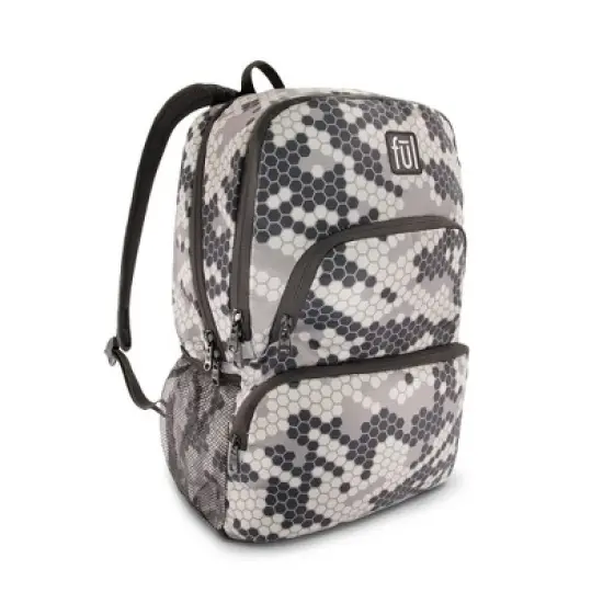 Terrace Laptop Backpack image {2}