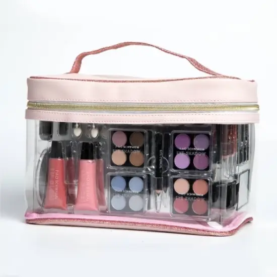 FAO Schwarz Ultimate Makeup Kit image {3}