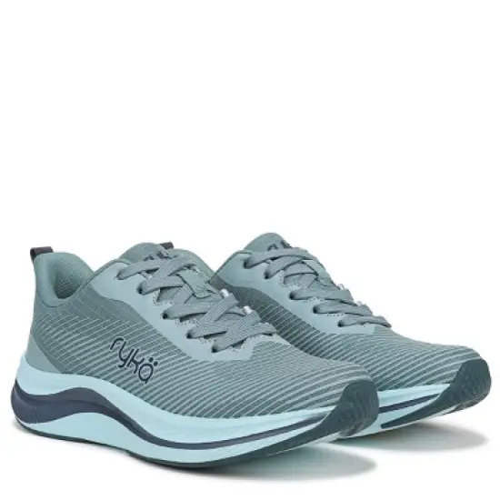 Ryka Women's Genuine Walking Shoes image {1}
