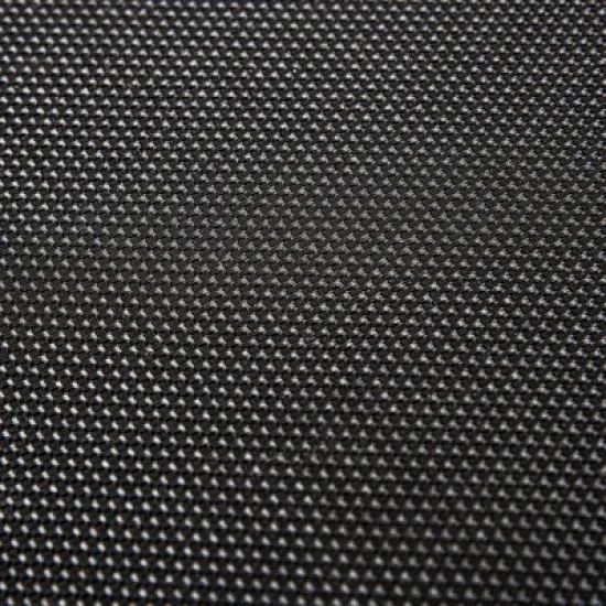 Jump Into Fun 36" WITH HANDLE Indoor Mini Trampoline Easy to Install Metal Material Small Fitness Rebounder for Indoor and Outdoor Use image {4}