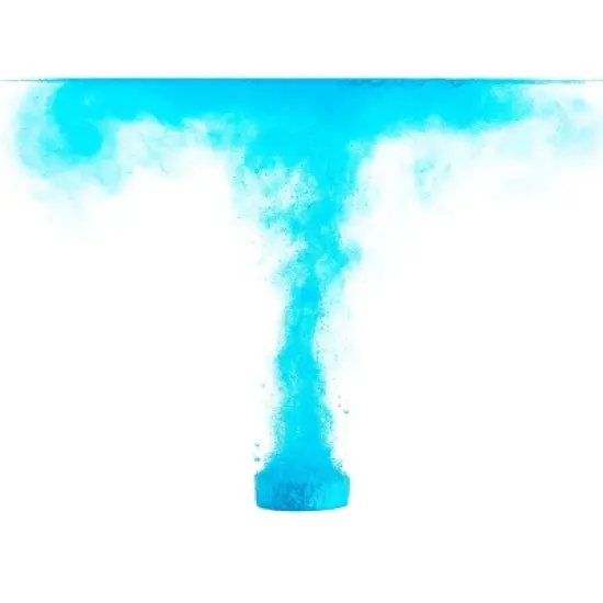 Munchkin Color Mix Lab Refills Bath Toy image {1}