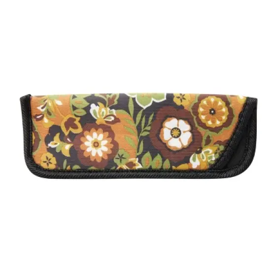 ICU Eyewear Glendale Reading Glasses - Lg. Rect. Xtal Gray image {5}