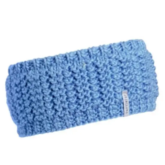 Turtle Fur Women's Shay Knit Headband image {1}