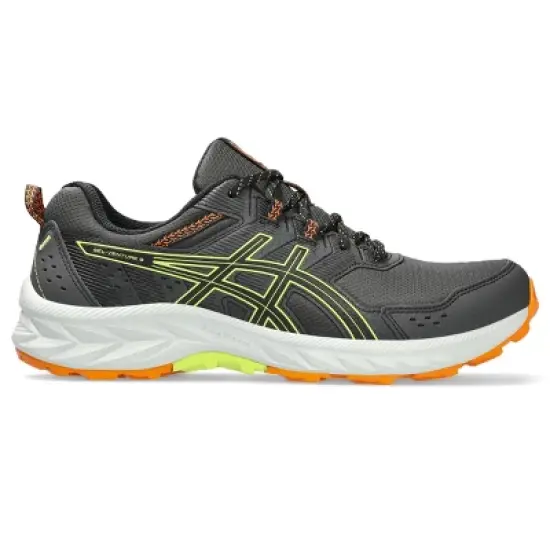 ASICS Men's GEL-VENTURE 9 Running Shoes 1011B488 image {12}