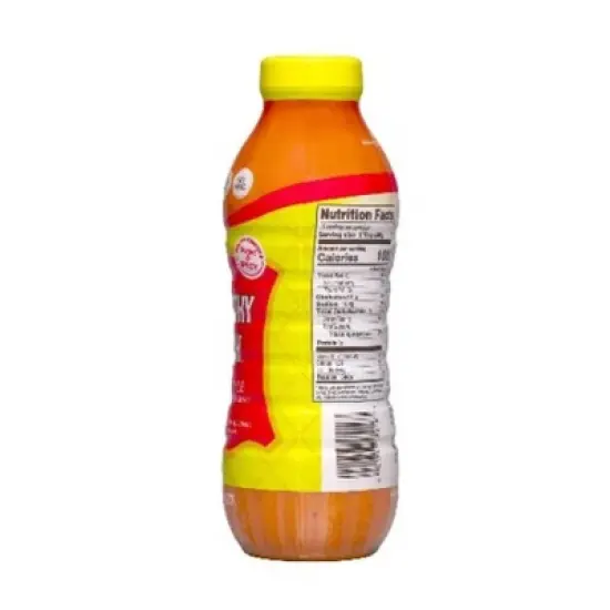 Dorothy Lynch Homestyle 16 oz Salad Dressing - Case of 12 image {2}