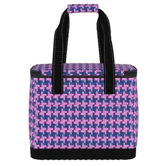 SCOUT Stand Up Cooler image {5}