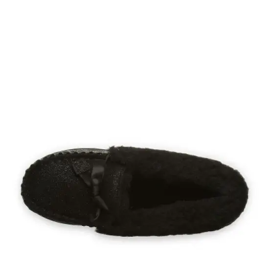 Bearpaw Women's Indio Exotic Slippers image {3}