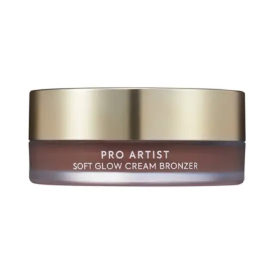 No7 Pro Artist Cream Bronzer - 1.26oz image {8}