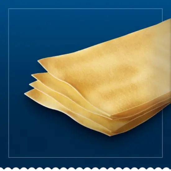 Barilla Oven Ready Lasagna Pasta - 9oz image {8}