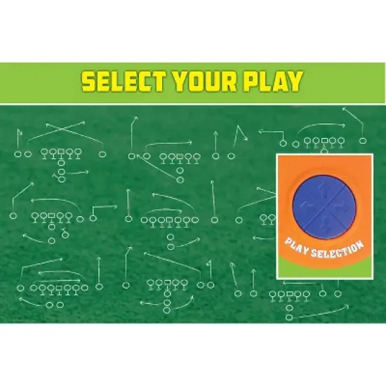 Wubble Super Wubble Bubble Ball Assortment - 2pk image {6}