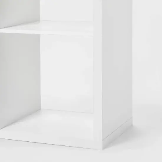 6 Cube Organizer - Brightroom&trade; image {2}