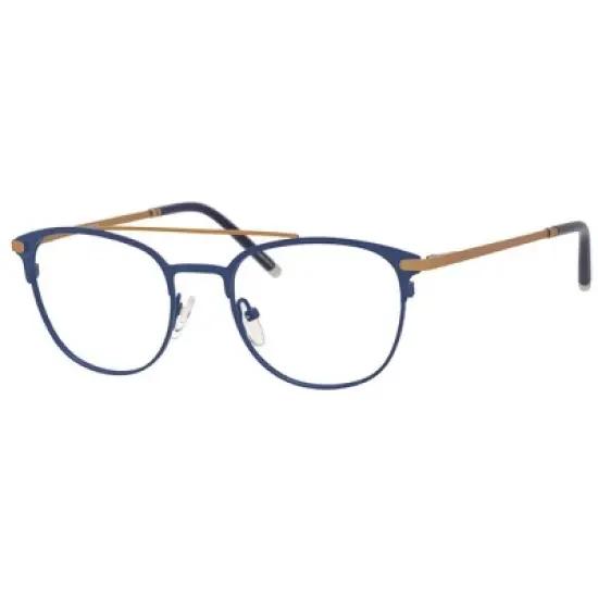 H4832-NAB-49 image {4}