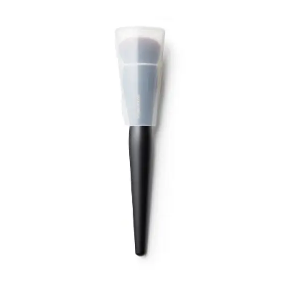 Sonia Kashuk&trade; Professional Stippling Foundation Makeup Brush No. 124 image {1}