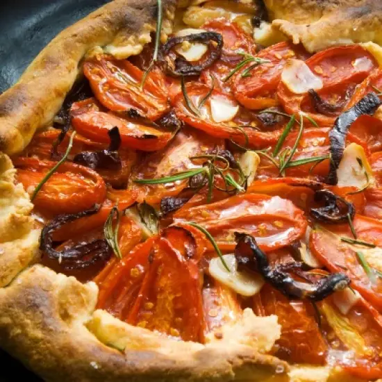 Back to the Roots 20pk Organic USA Herbs and Vegetable Seeds image {3}