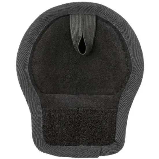 Mizuno Batter's Hand Guard image {1}