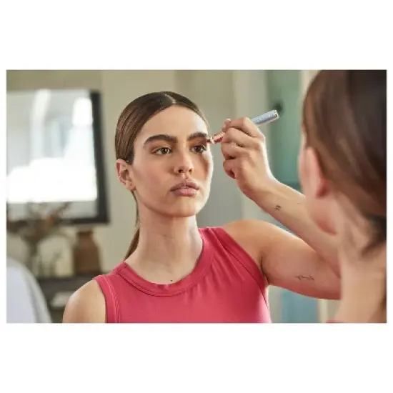 Flawless Finishing Touch Brow Hair Remover image {2}