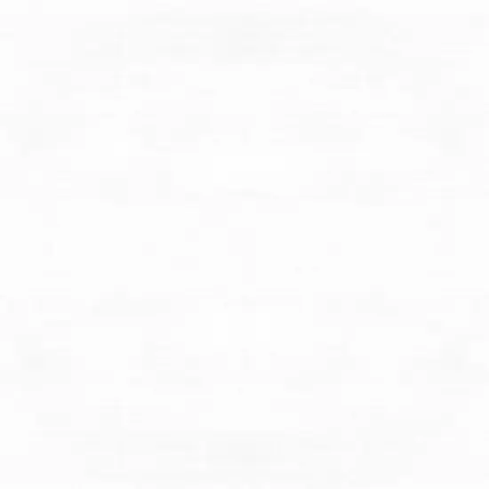 Juliette 6 Drawer Dresser - Polifurniture image {9}