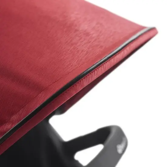 Evenflo Gold Shyft Smart Modular Travel System with Stroller & SecureMax Infant Car Seat image {10}