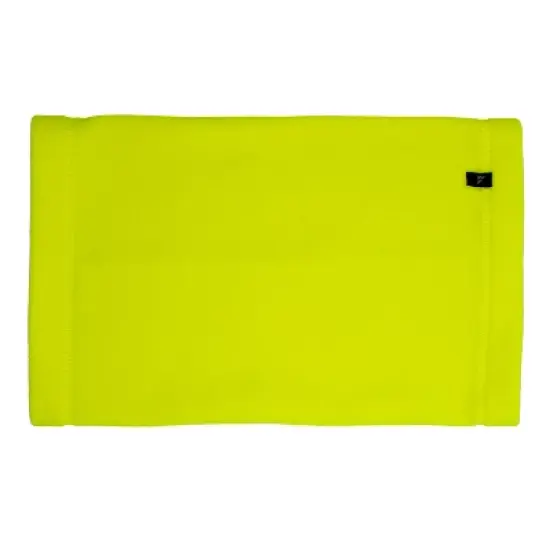 Arctic Gear Adult Fleece Neck Gaiter image {7}