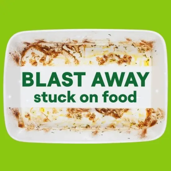 Seventh Generation Ultra Power Plus Dishwasher Detergent Gel - 4lb image {6}