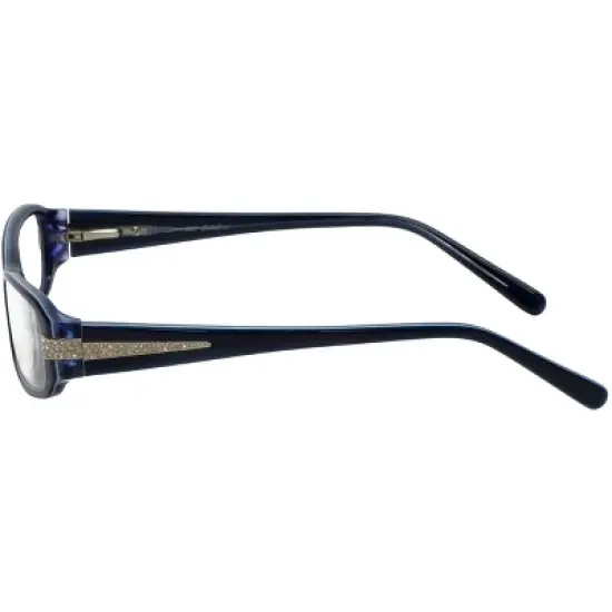 Calabria 847 Designer Reading Glasses image {2}