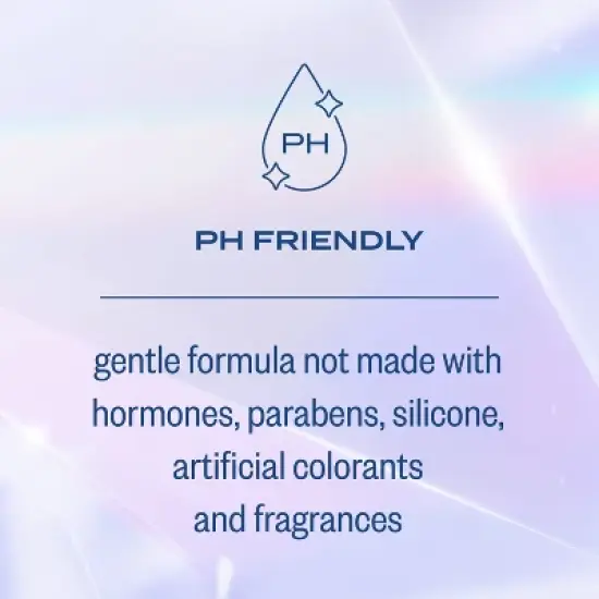 K-Y Ultragel Personal Lube - 4.5oz image {3}