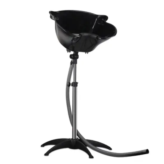 Gigas Smart Portable Shampoo Bowl image {8}