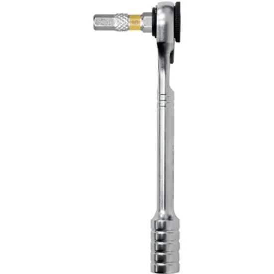 Topeak Torq Stick Pro Wrench - 4-20Nm image {2}