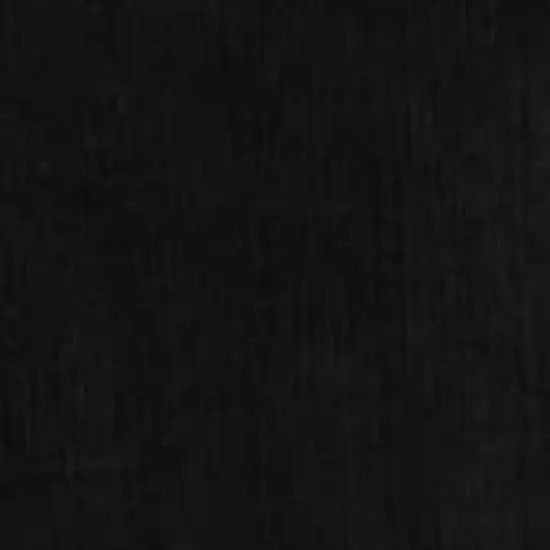 CTM Kids' Magnetic Buckle Elastic Belt  and Cotton Socks Uniform Set image {2}