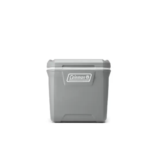 Coleman 316 65qt Wheeled Cooler image {6}