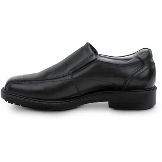 SR Max Men's Brooklyn Dress Work Shoes image {2}