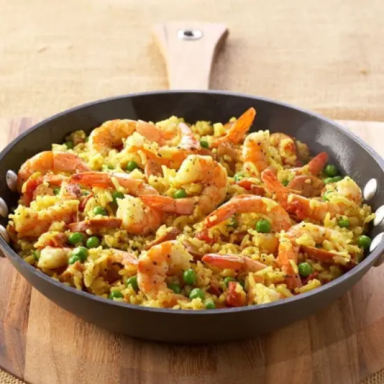 Zatarain's Spanish Rice  - 6.9oz image {1}