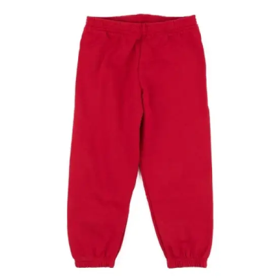 Leveret Kids Sweatpants image {14}