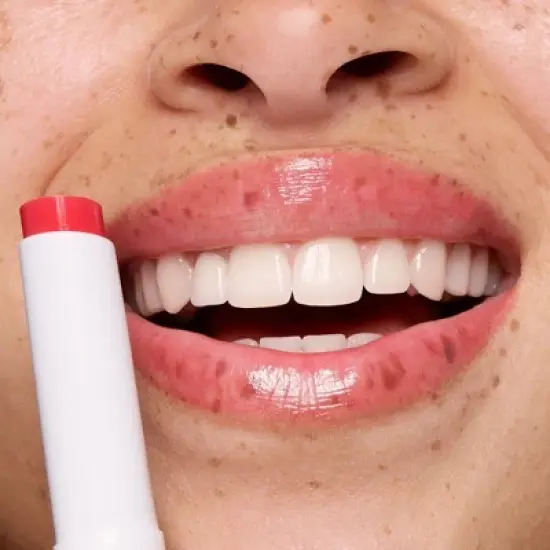 essence Juicy Bomb Glossy Butter Balm - 0.08oz image {2}