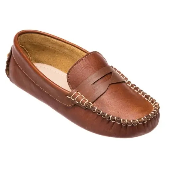 Elephantito Kids Logan image {2}